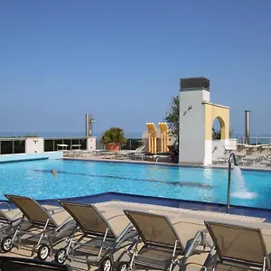 Hotel Eraclea Palace 4 Stelle S, Eraclea Mare