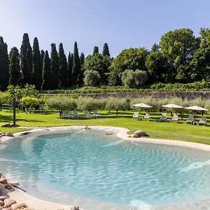 Bed & Breakfast Padovani Relais De Charme - Adults Only, Pastrengo