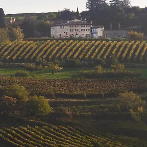 Resort Ca' Del Moro Wine Retreat, Grezzana