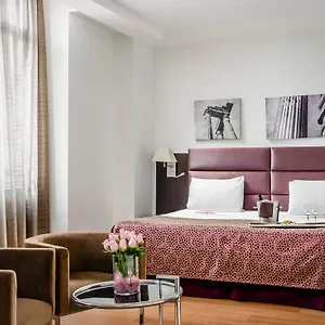 https://eurostars-roma-aeterna.it-romehotels.com