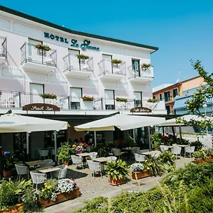 Hotel La Serena, Bibione