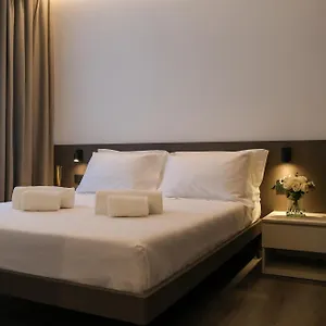 Aparthotel Emerald, Caldiero