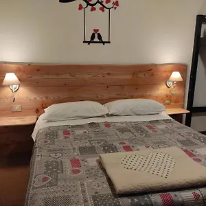 Casa vacanze La Casa Di Beppe, Conco