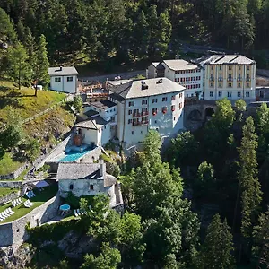 https://qc-terme-hotel-bagni-vecchi-bormio.it-lombardy.com