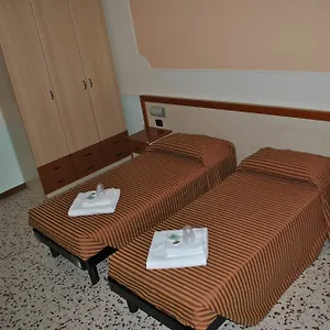 Hotel Centro Carraro, Chievo